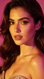 Hot To Me