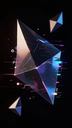 Geometric Pulse