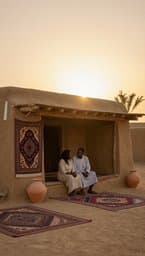 Hawwa: Ta gari