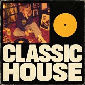 Classic House