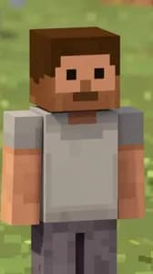 Blocky Pixels