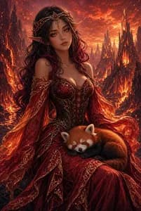 Ashes