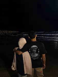 Belajar Merubah
