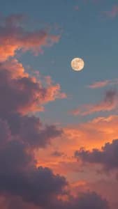 Afterglow