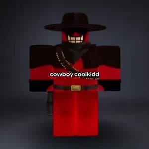 Country Rush