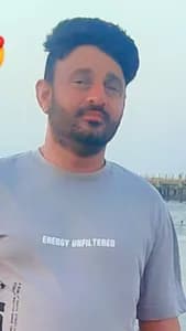 Bajrang Singh: The Telecom Engineer