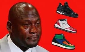 Game Over