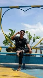 Cinta Belum Usai