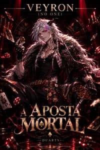 ♪ Veyron (No One) | A Aposta Mortal | Duarts