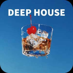 Deep House