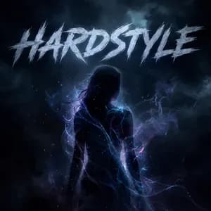 Hardstyle