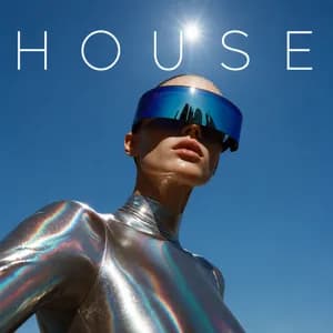 House Vocals