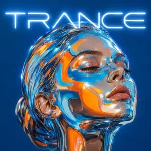 Progressive Trance
