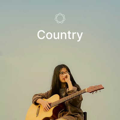 Country