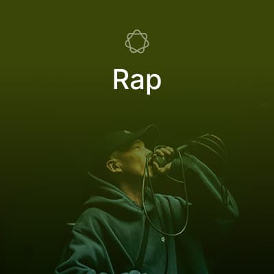 Rap