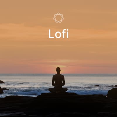 Lo-Fi