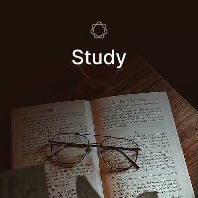 Study
