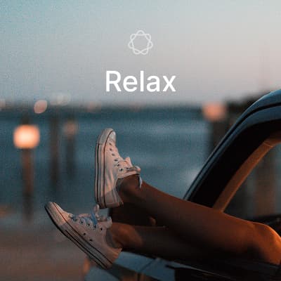 Relax