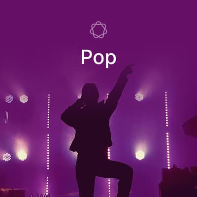 Pop