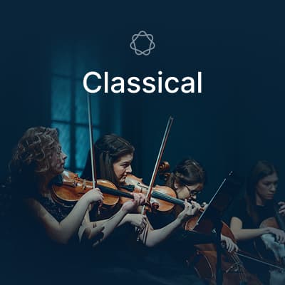 Classical