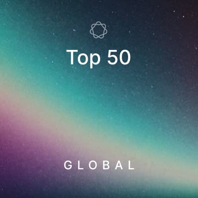 Top 50