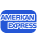 american-express