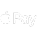apple-pay