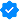 verified-icon